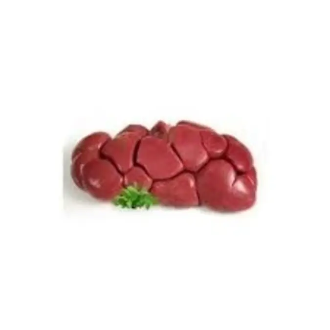 Naivas Ox-Kidney